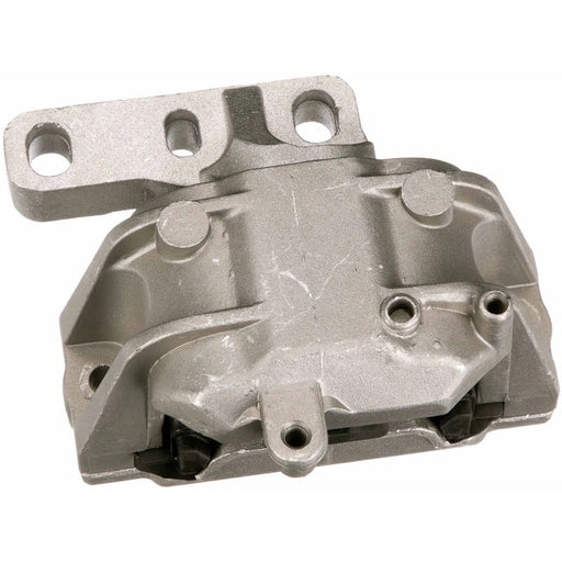 Gates Engine Mount Mounting Right ETM1501