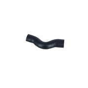 NRF Intercooler Turbo Charge Air Hose Right 166305