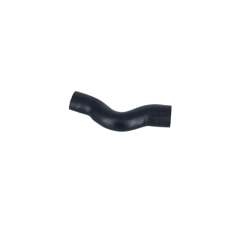 NRF Intercooler Turbo Charge Air Hose Right 166305