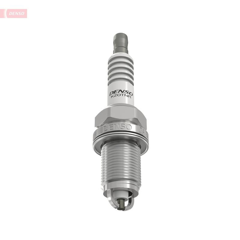 Denso Engine Spark Plug K20TNR