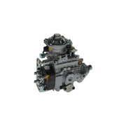 Bosch Diesel Injection Pump 0 460 424 287