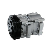 Valeo Air Conditioning Compressor 690180