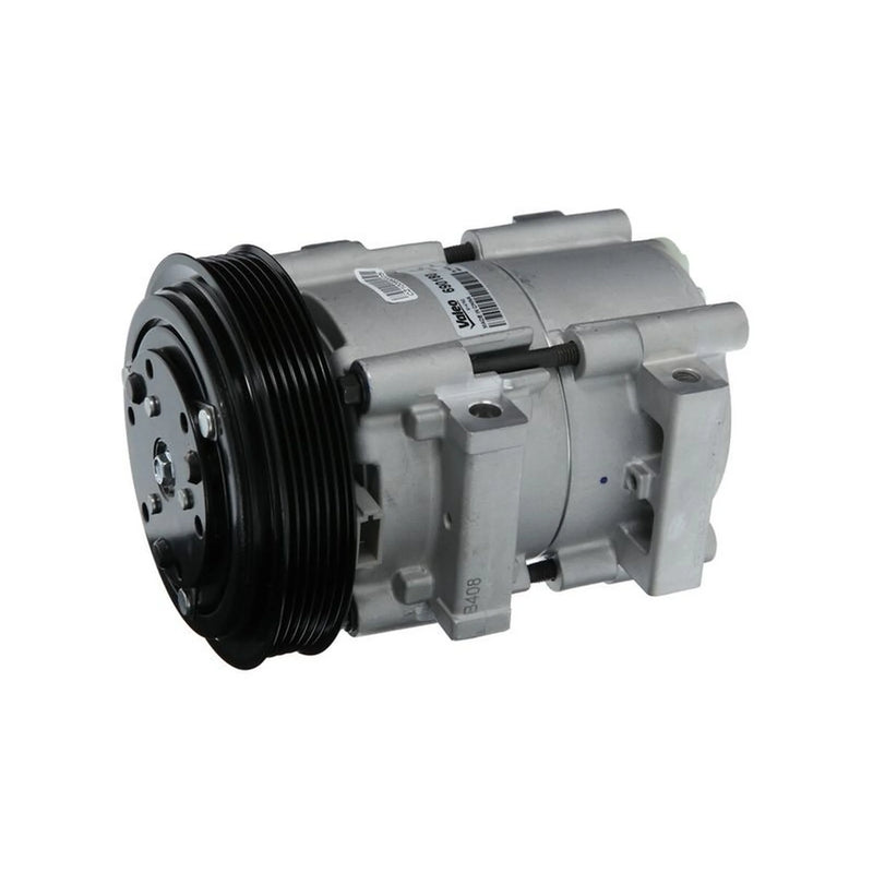 Valeo Air Conditioning Compressor 690180