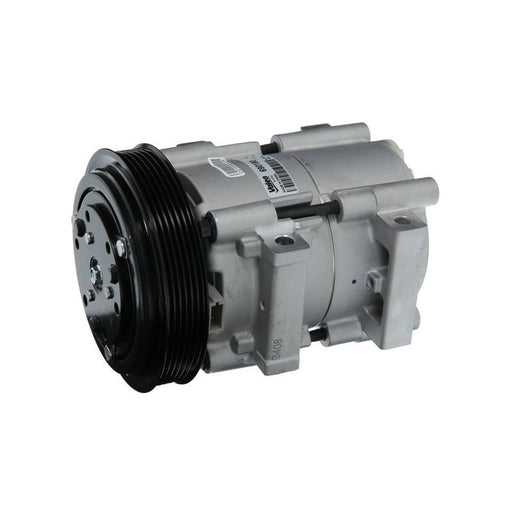 Valeo Air Conditioning Compressor 690180