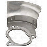 Elring Charger Gasket Wide High 972.890