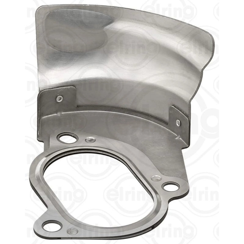 Elring Charger Gasket Wide High 972.890