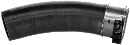 GATES 09-0537 Charge Air Hose Fits Opel Vivaro Renault Trafic II Vauxhall Vivaro Gates - Town Parts