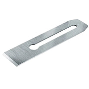 STANLEY® Hand Tools Single Plane Iron 2in - 0-12-313