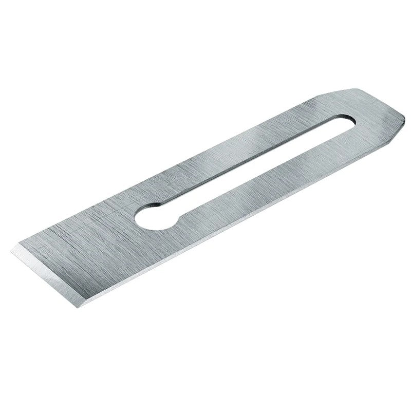 STANLEY® Hand Tools Single Plane Iron 2in - 0-12-313
