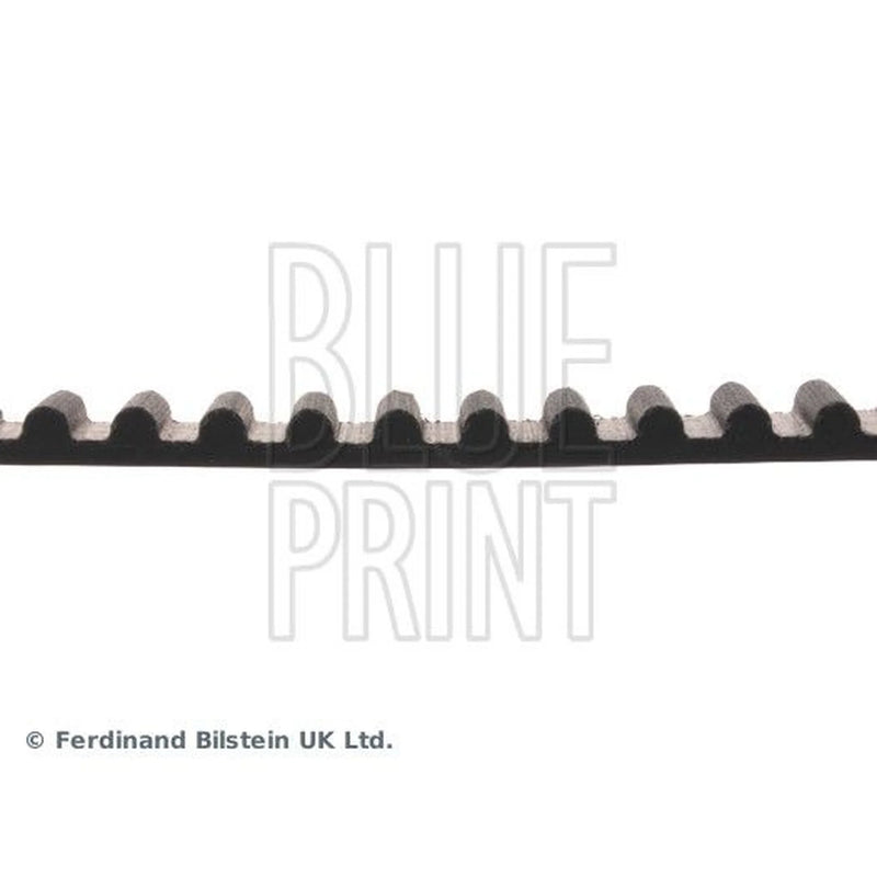 Blue Print Timing Belt Cambelt 121 Teeth ADT37518