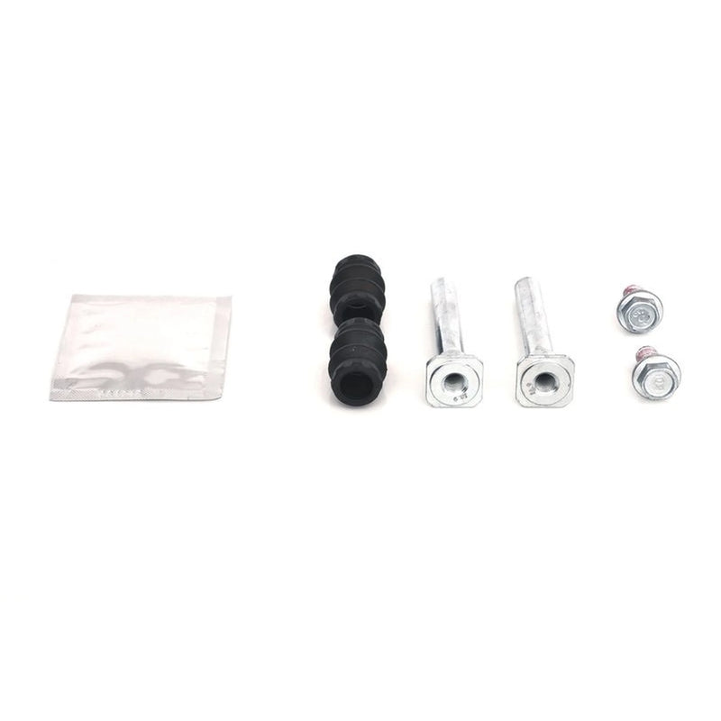 Bosch Brake Caliper Guide Sleeve Kit Front 1 987 470 655