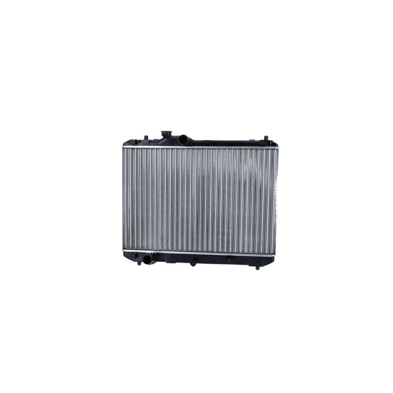 NRF Engine Radiator 53582A