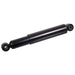 Febi 20575 Shock Absorber Fits Volvo Febi Bilstein  - Town Parts