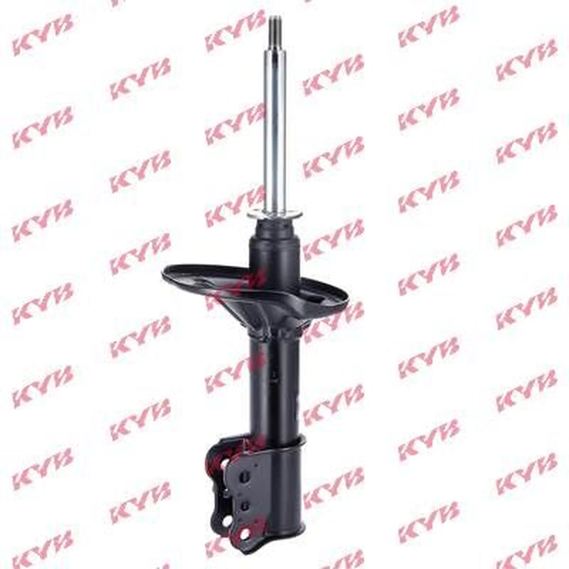 KYB Shock Absorber Damper Strut Front Left 634052