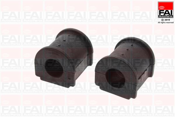 FAI Anti Roll Bar Mounting Bracket