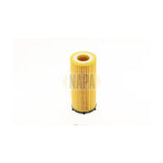NAPA Engine Oil Filter NFO3123