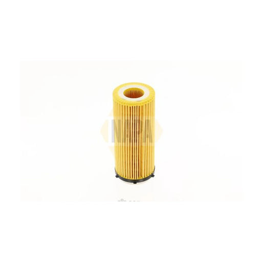 NAPA Engine Oil Filter NFO3123