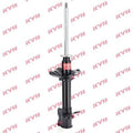 KYB Shock Absorber Damper Strut Rear Left 332057