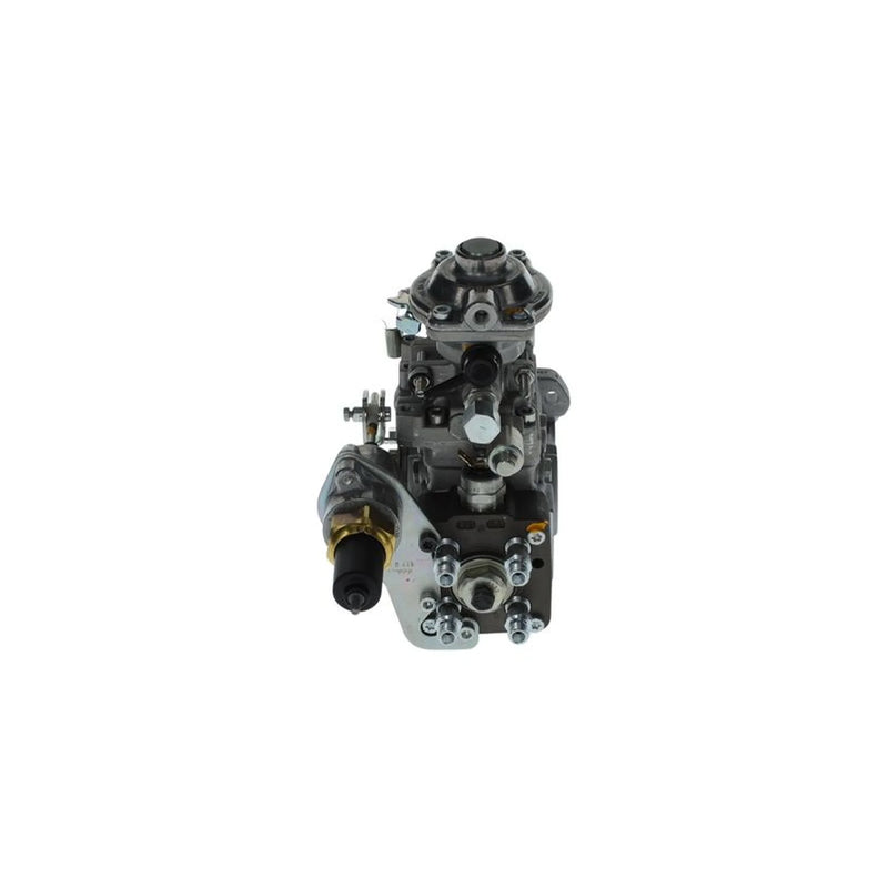 Bosch Diesel Injection Pump 0 460 424 491