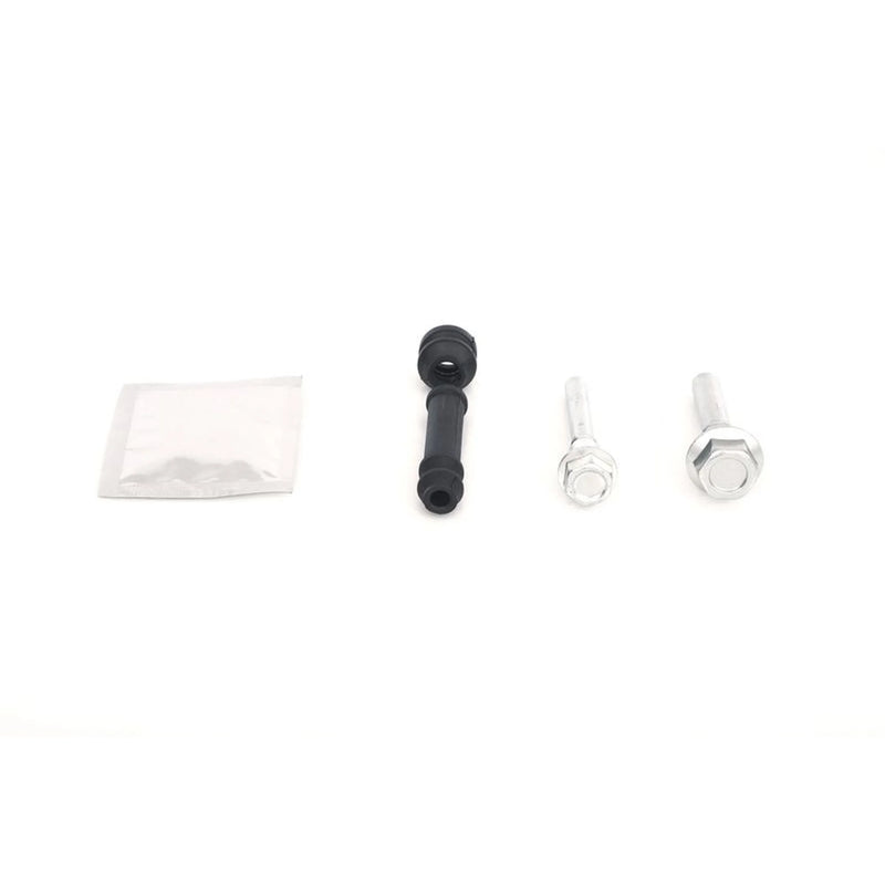 Bosch Brake Caliper Guide Sleeve Kit Front 1 987 470 657