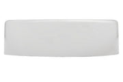 Hella 9HB 163 085-012 Cover