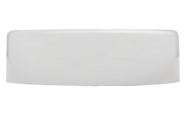 Hella 9HB 163 085-012 Cover