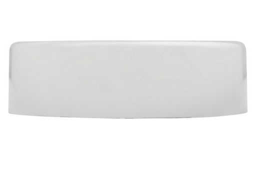 Hella 9HB 163 085-012 Cover