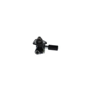 Bosch Fuel Pump Assembly 0 440 008 007