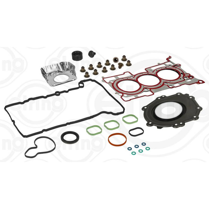 Elring Ford Full Set 181.630