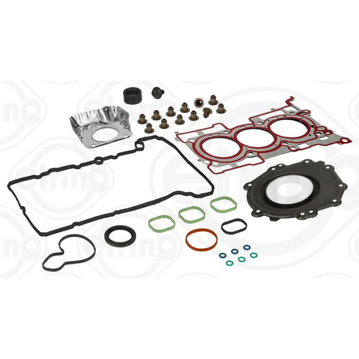 Elring Ford Full Set 181.630