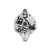 Hella Car Alternator 12V 8EL 012 427-751