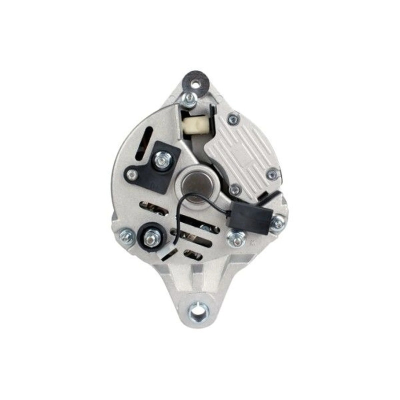 Hella Car Alternator 12V 8EL 012 427-751