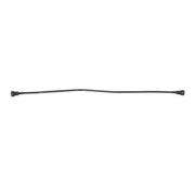 Gates Fuel Overflow Hose Pipe MFL1196