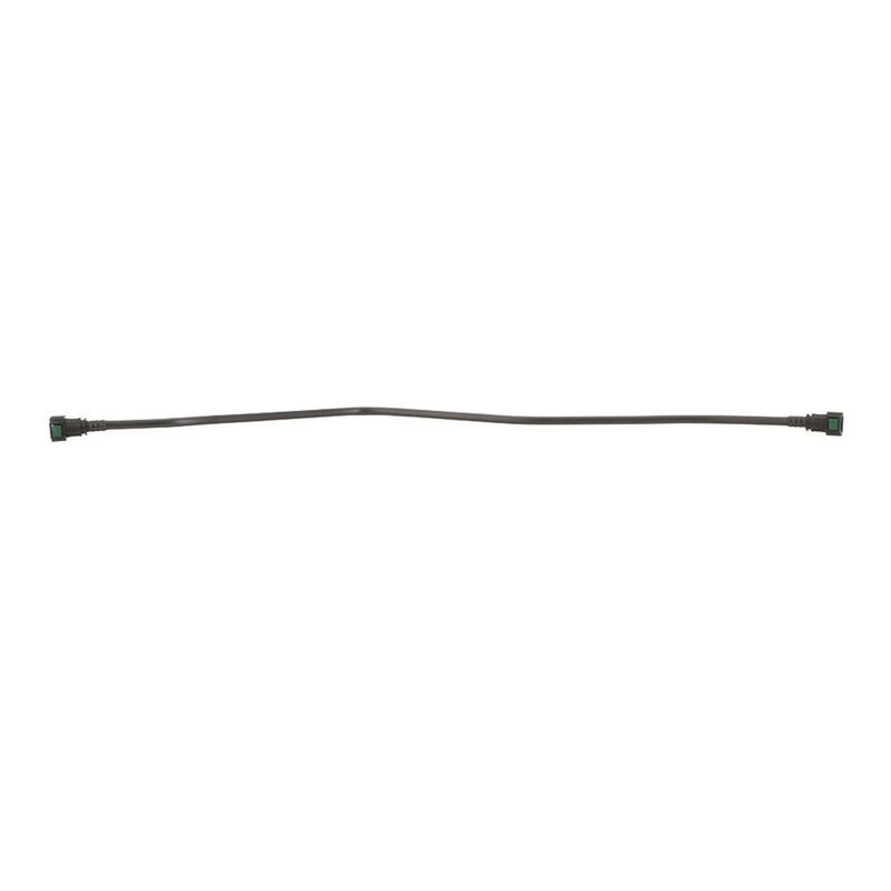 Gates Fuel Overflow Hose Pipe MFL1196