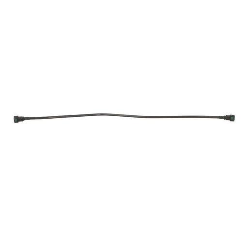 Gates Fuel Overflow Hose Pipe MFL1196