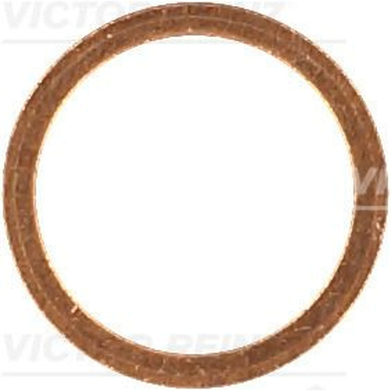 Victor Reinz Sealing Ring Gasket 40-70116-00