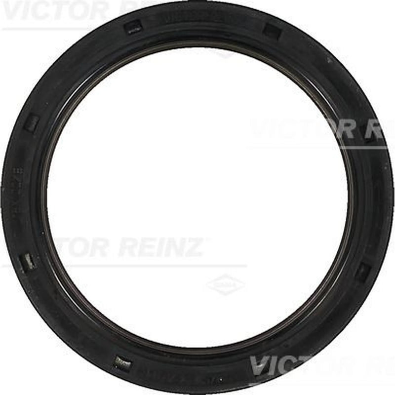 Victor Reinz Crankshaft Shaft Seal OD ID Wide 81-36232-00
