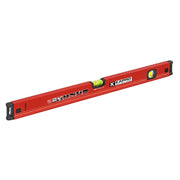 Kapro 787 Helius Level 60cm - K7874160