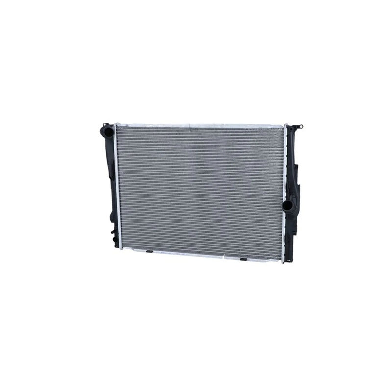 NRF Engine Radiator 56129