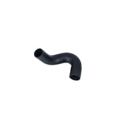 NRF Intercooler Turbo Charge Air Hose 166290