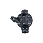 NRF Thermostat,Coolant 725320