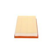 Bosch Engine Air Filter 1 457 429 896