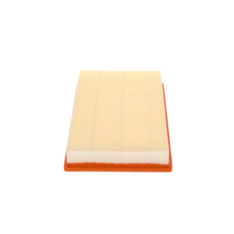 Bosch Engine Air Filter 1 457 429 896