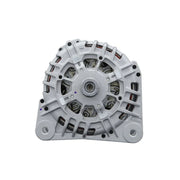 Valeo Car Alternator 12V 439575
