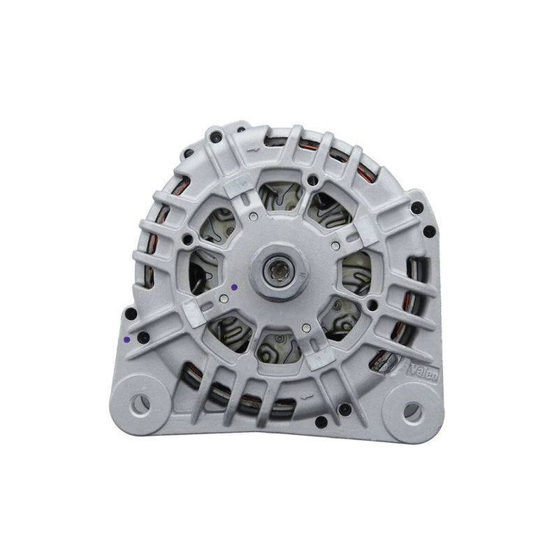 Valeo Car Alternator 12V 439575