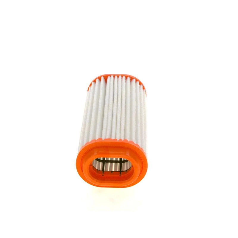 Bosch Engine Air Filter F 026 400 578