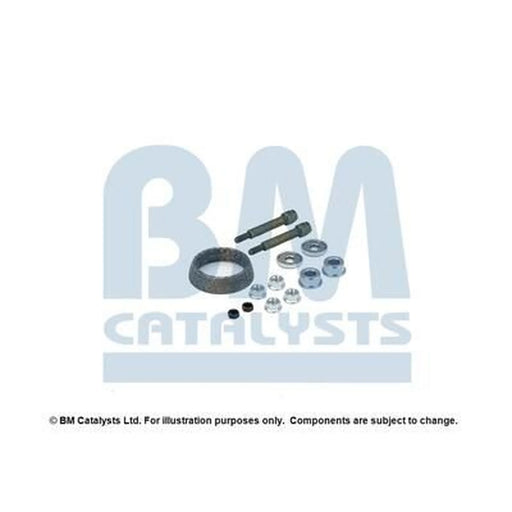 BM Catalysts Fitting Kit FK91768B FK91768B