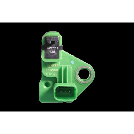 Valeo Crankshaft Position Sensor 366560