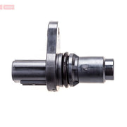 Denso Crankshaft Position Sensor DCPS-0109