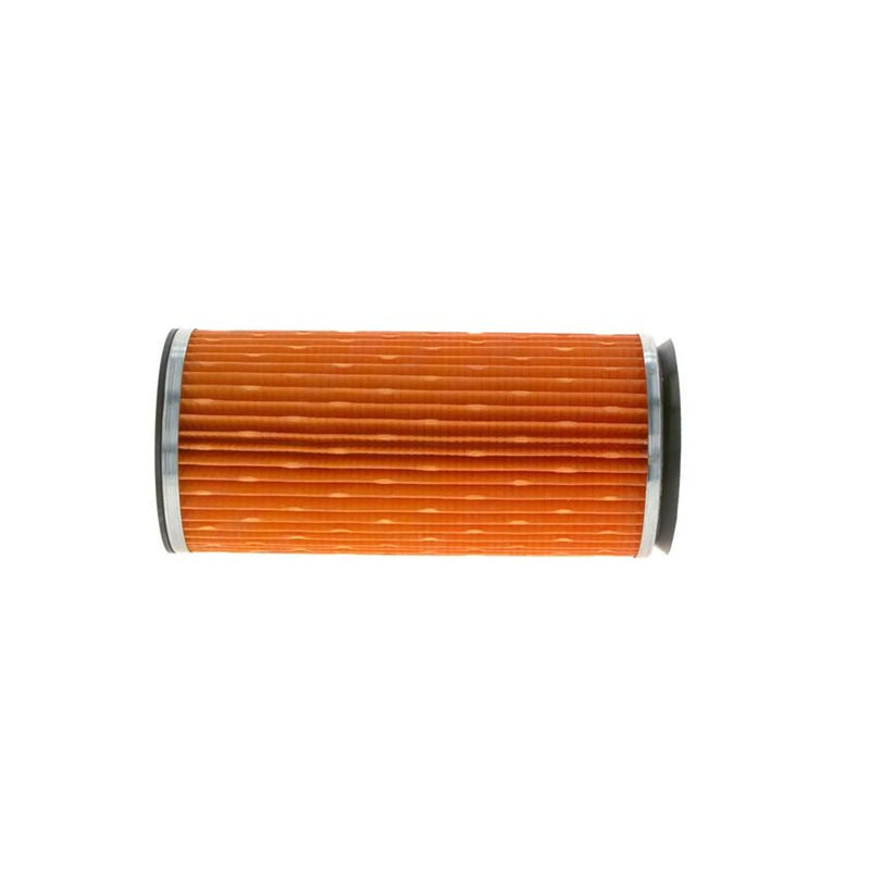 Bosch Engine Air Filter 1 457 433 677
